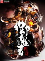 御魂者传奇TXT全集