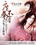 夫人又跑了免费