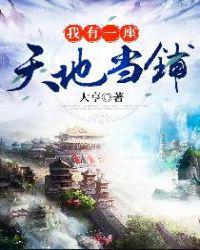 我有一座天地当铺有声