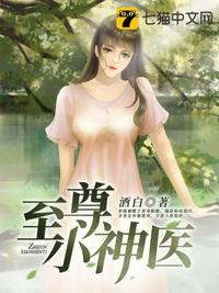 至尊小神医全集完整版