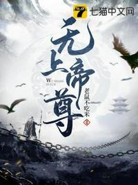 无上帝尊男主几个老婆