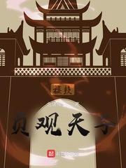 贞观天子全文笔趣阁免费阅读