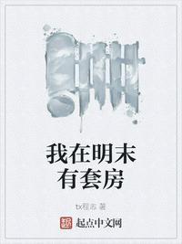 我在明末有套房 第23章