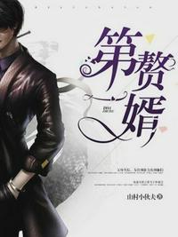 豪婿临门秦立完整版