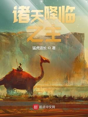 降临诸天之上