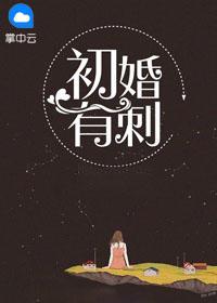 初婚有刺免费读