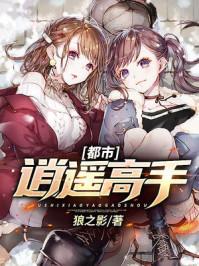 都市逍遥高手有多少女主