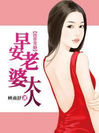 老婆大人顾南舒最新章节免费阅读