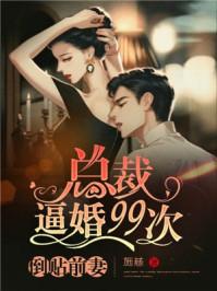 总裁倒追前妻99次一共多少章