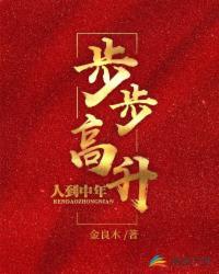 茅台步步高升