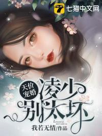 天价娇妻凌少的心尖宠 - 最新章节免费读全文免费