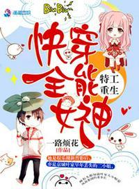 此生不负你情深短剧免费观看