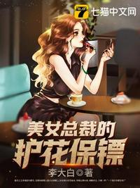 美女总裁的护花保镖在线观看