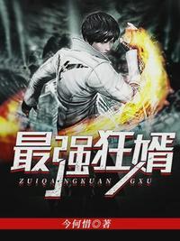 至尊强婿完整版(全文免费阅读)