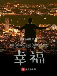情满四合院感情