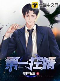 第一狂婿林羽