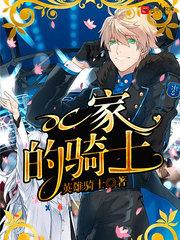 dc家的骑士全本TXT