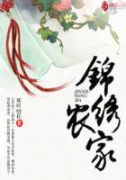 锦绣农家小福女txt