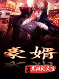 弃婿归来叶凡秋沐橙正版