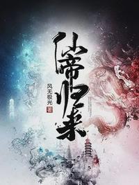 仙帝归来风无极光转世
