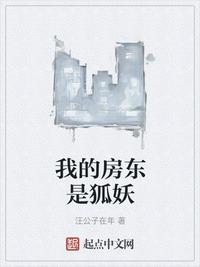 主人公叫杨帆