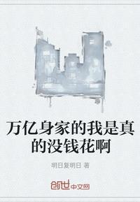 亿万身家的我真的没钱起点