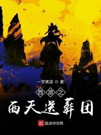 西游团伙悍匪唐三葬