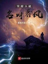 穿越斗破名叫萧风百度百科