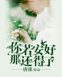 你若安好那还得了 时长