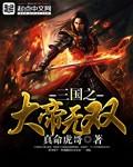 三国之无双帝皇