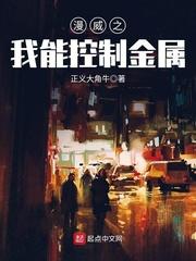 漫威之我能控制金属txt八零