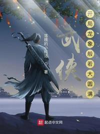 武侠开局满级龙象般若功