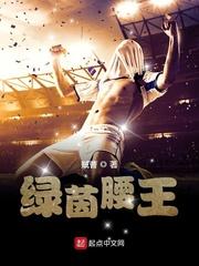 绿茵腰王最新版本更新内容