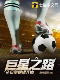 巨星之途