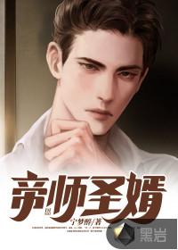 帝师王婿笔趣阁