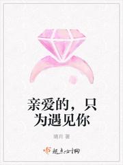 亲爱的只为你留下歌词