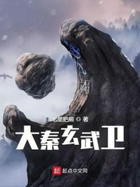大秦帝国玄奇去哪了