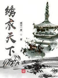 绣衣天下歌词