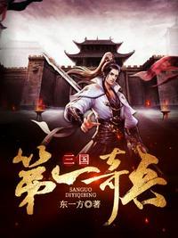 三国第一奇兵 第203章