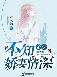 不知桥妻情深