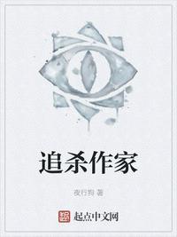 追杀片段