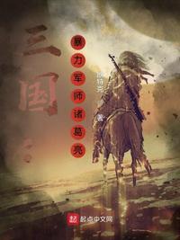 诸葛亮大军师