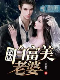 我的白富美的老婆免费朗读 在线阅读