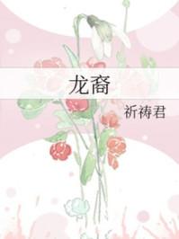 龙裔猫鸟主要讲了什么