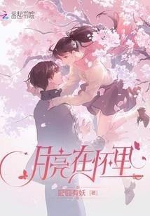 月亮在怀里txt电子书阅读
