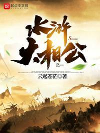 水浒相公是什么意思