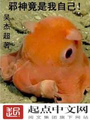 邪神竟是我自己格格党