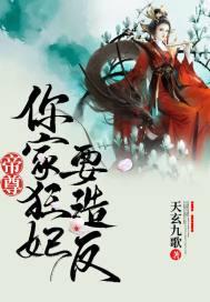 帝尊你家王妃要上天