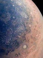 旅行到宇宙边缘书