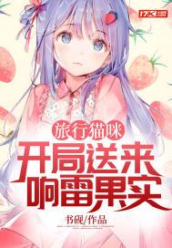 旅行猫猫